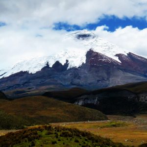 cometa-cotopaxi2