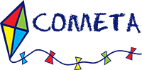 Cometa Travel